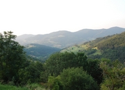 Location montagne Ardèche