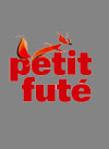 logo petit fute