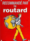 Guide Routard location Ardèche