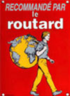 logo Routard